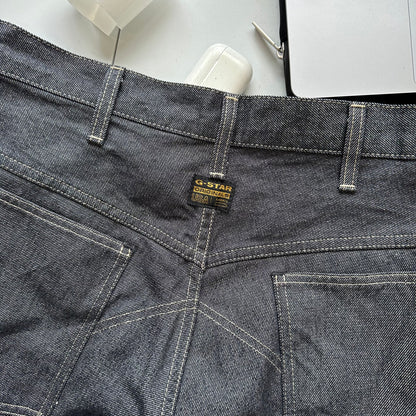 g-star cargo jeans