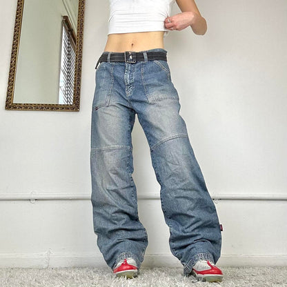 diesel skate jeans