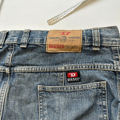 diesel skate jeans