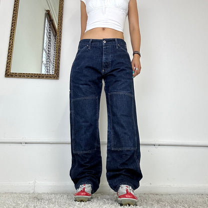 g-star cargo jeans